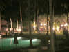 ALiLa Manggis boutique 